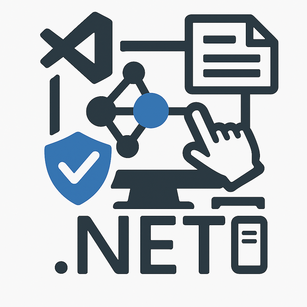 Fuzze.NET Dependency Graph